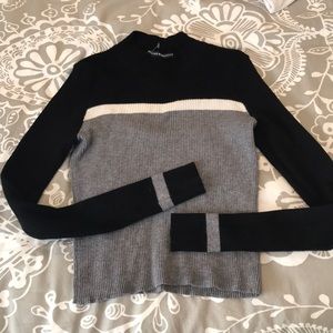 Brandy Melville Sweater XS-S
